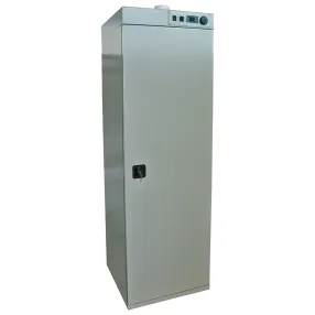 шкаф сушильный шс-2 ш т для одежды и обуви