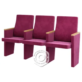 многоместная секция grid (модель км20)