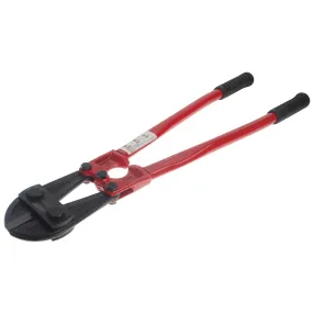 болторез ручной horse power crmo super 2bc.21075 750 мм (30 дюймов)