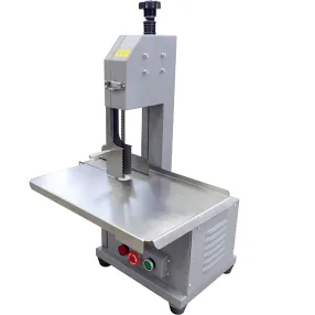 пила для мяса roal j210b
