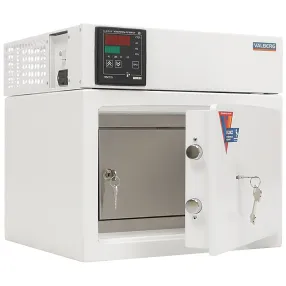сейф термостат valberg ts-3/12 мод. ask-30
