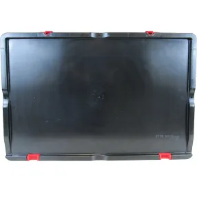 крышка 20х600х400, арт. lid hk 6040