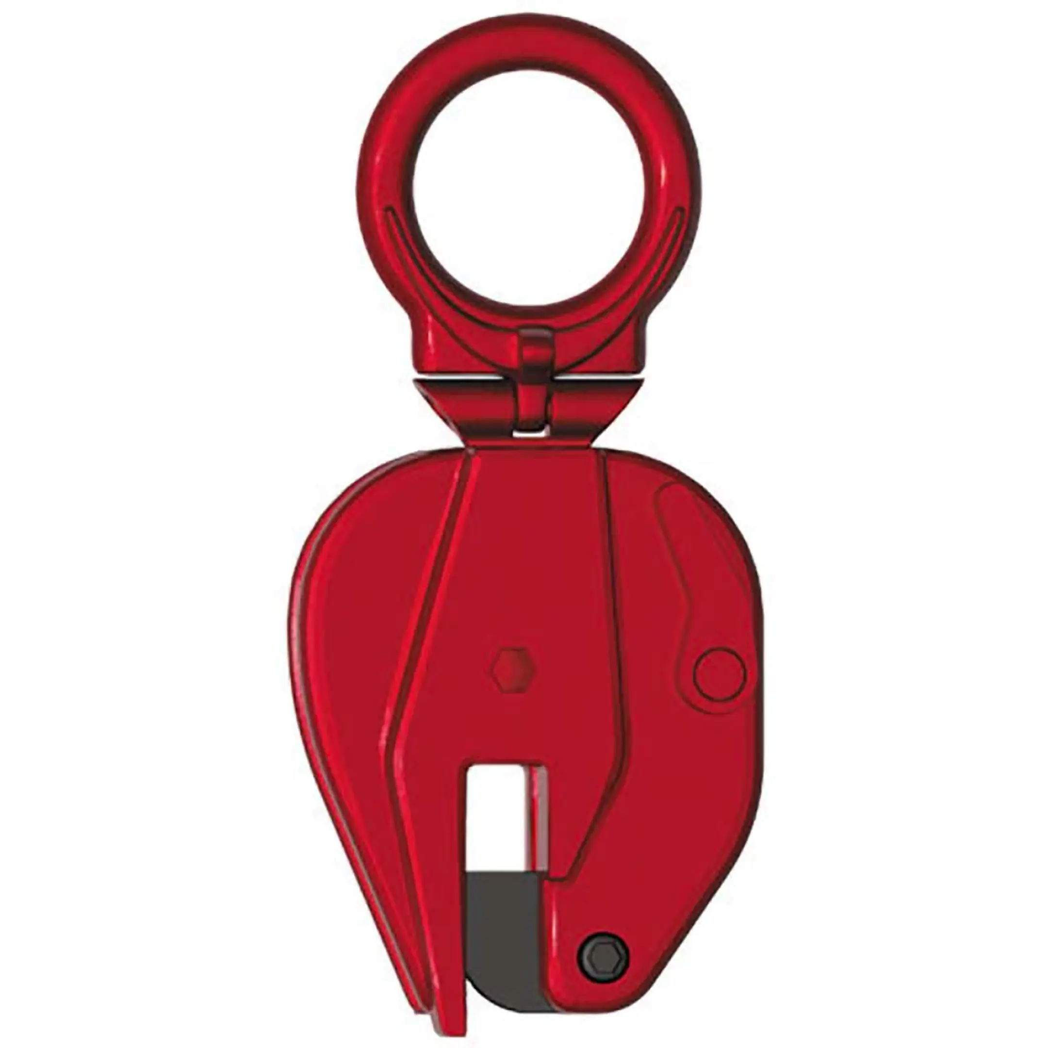 люстра с1588/5 bk+cr черный/хром е27 5*40вт. Villagio q0153/5 led 140w. 10мг №60. люстра эконом 5233/5 cr. ботинки демисезонные мужские/nordman beat.